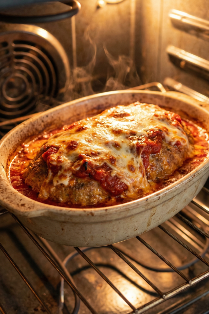 Article Image Size 2025 12 19T201319.137