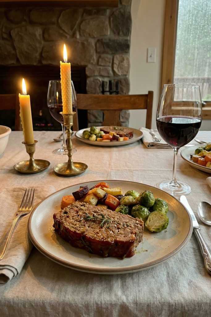 Article Image Size 2025 12 19T201439.147