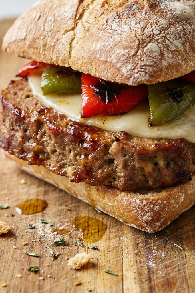 Article Image Size 2025 12 19T201541.536