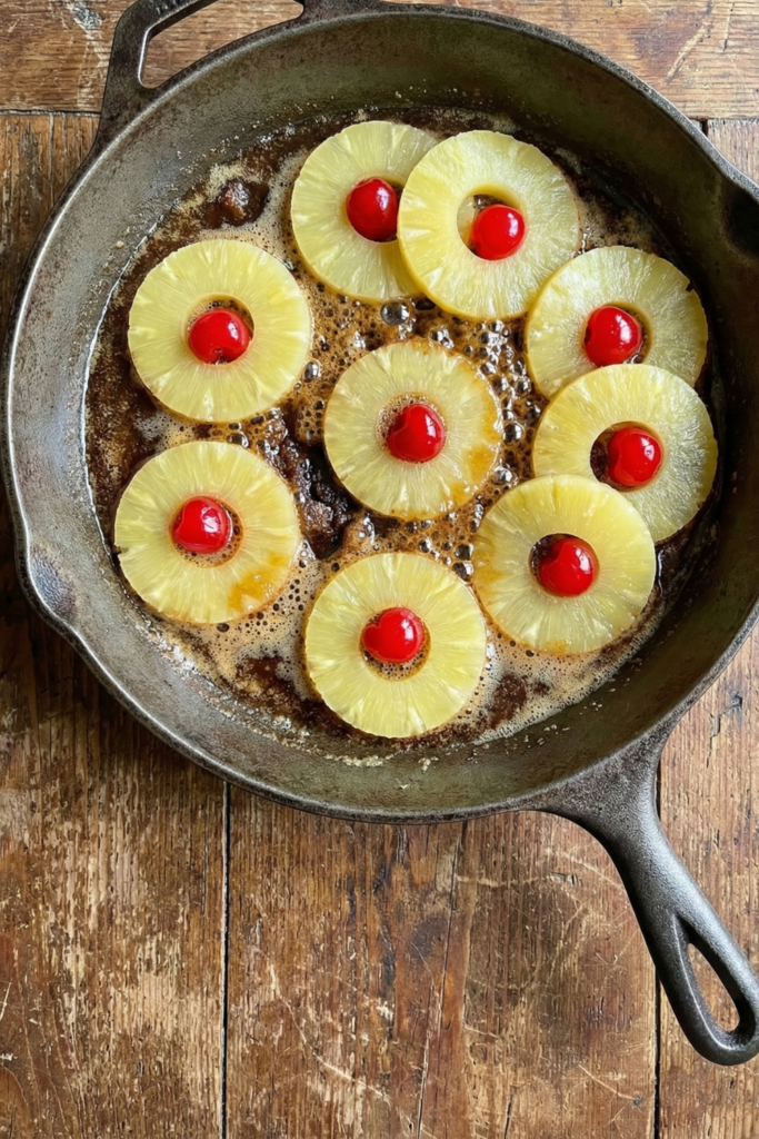 Article Image Size 2025 12 19T202735.880