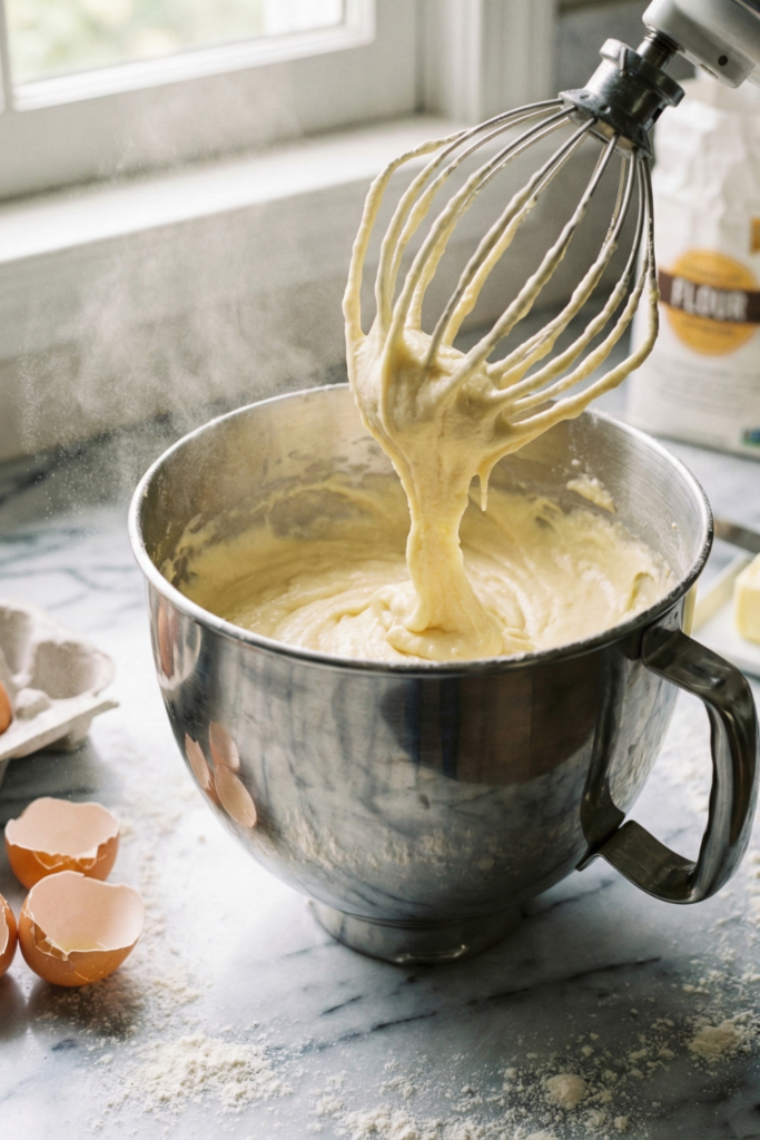 Article Image Size 2025 12 19T202913.196