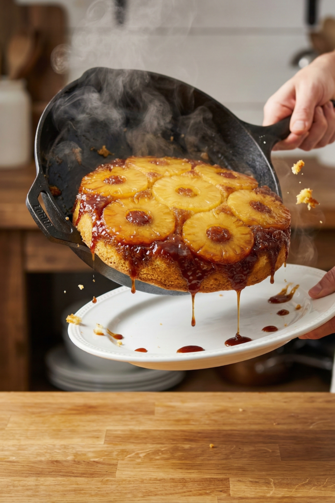 Article Image Size 2025 12 19T203028.279