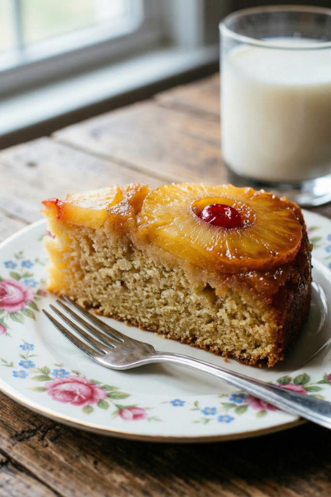 Article Image Size 2025 12 19T203058.478