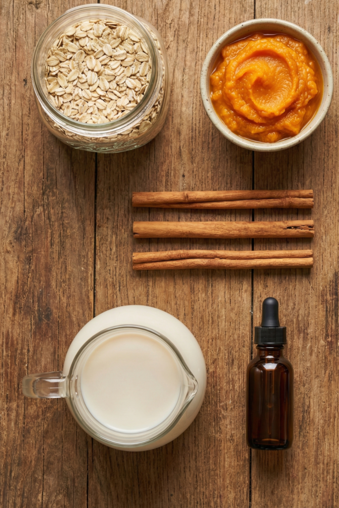 Article Image Size 2025 12 20T223930.522