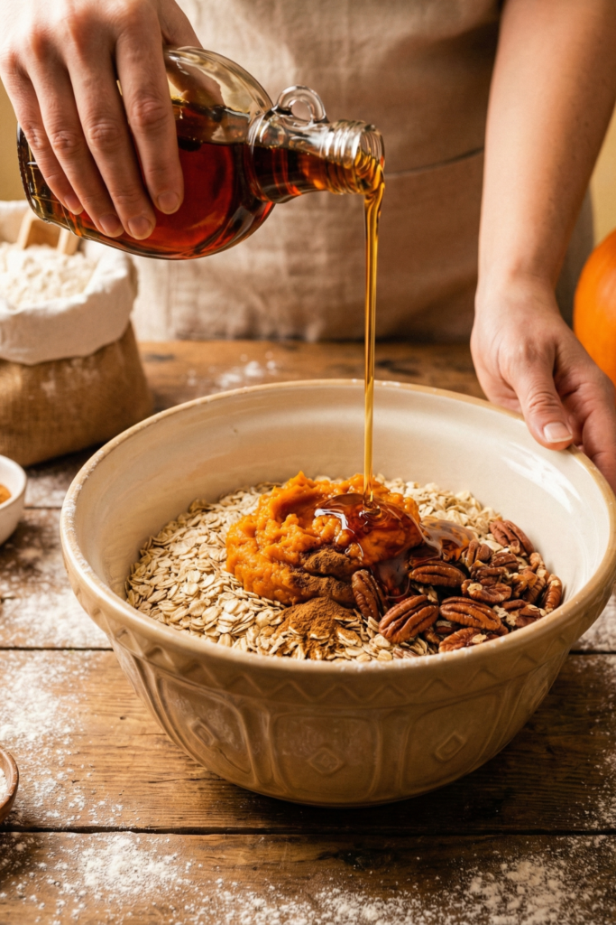 Article Image Size 2025 12 20T224510.443