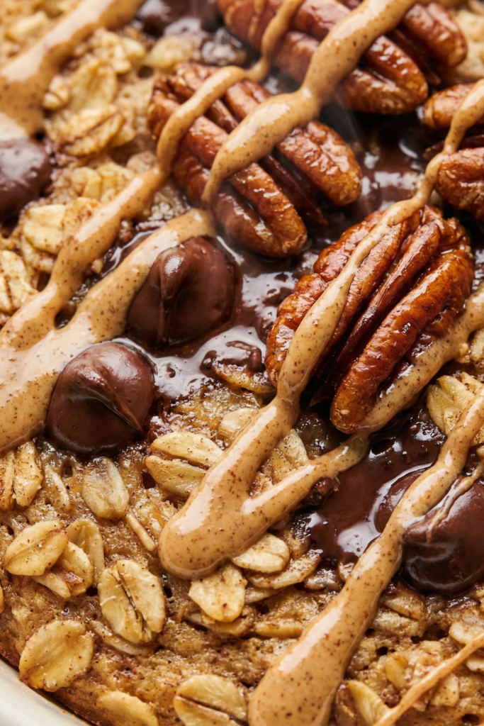 Article Image Size 2025 12 20T225209.996