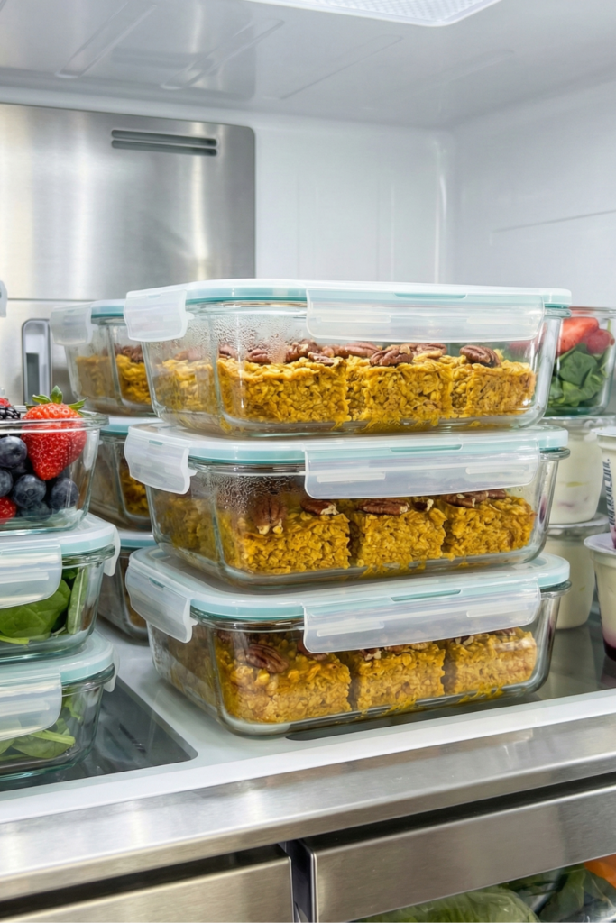 Article Image Size 2025 12 20T230018.244