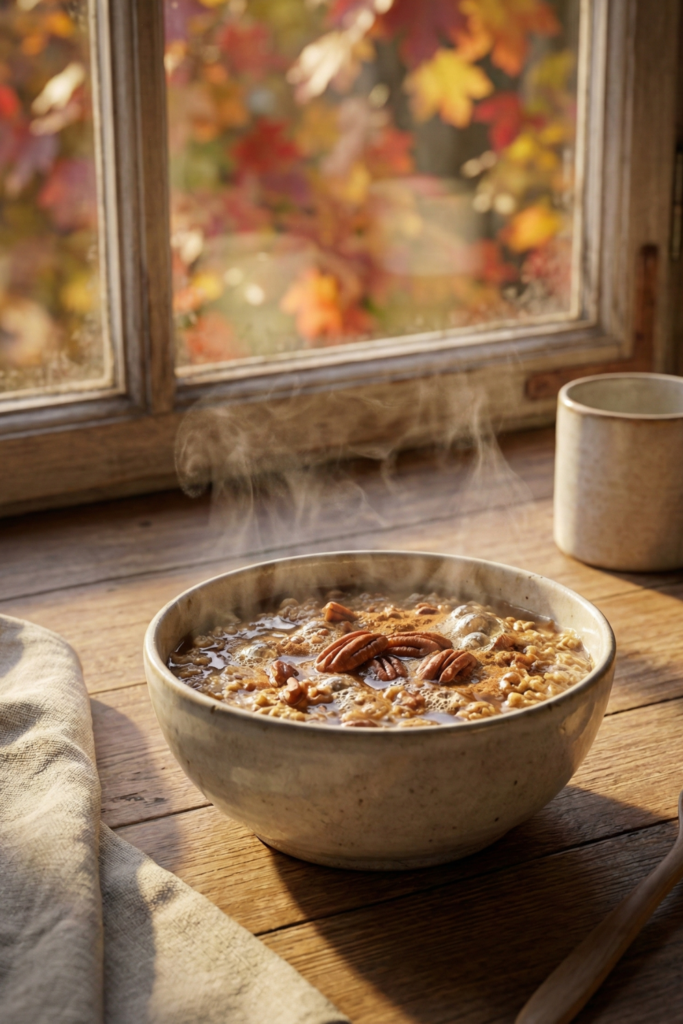 Article Image Size 2025 12 20T230618.092