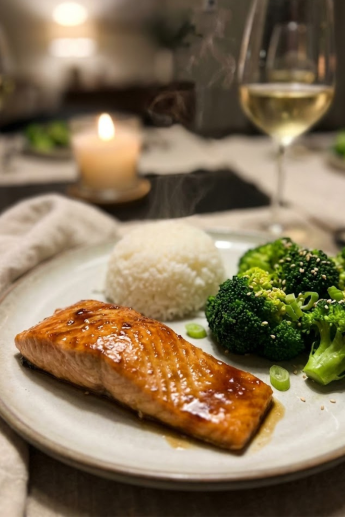 Mouthwatering Miso Butter Salmon: The Ultimate 2026 Dinner Recipe 6 Article Image Size 2025 12 21T001939.802