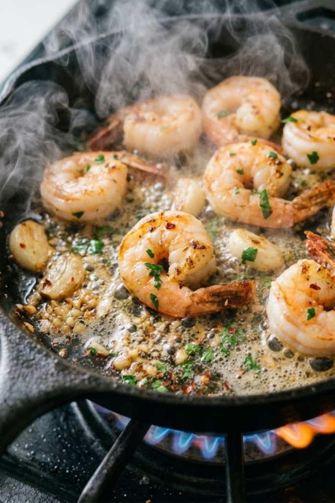 Article Image Size 2025 12 21T003842.806