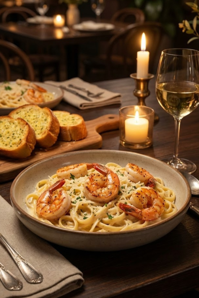 Article Image Size 2025 12 21T004539.268