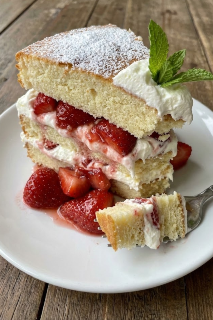 Article Image Size 2025 12 21T093751.517