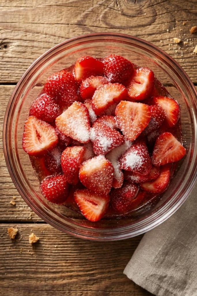 Article Image Size 2025 12 21T094029.949