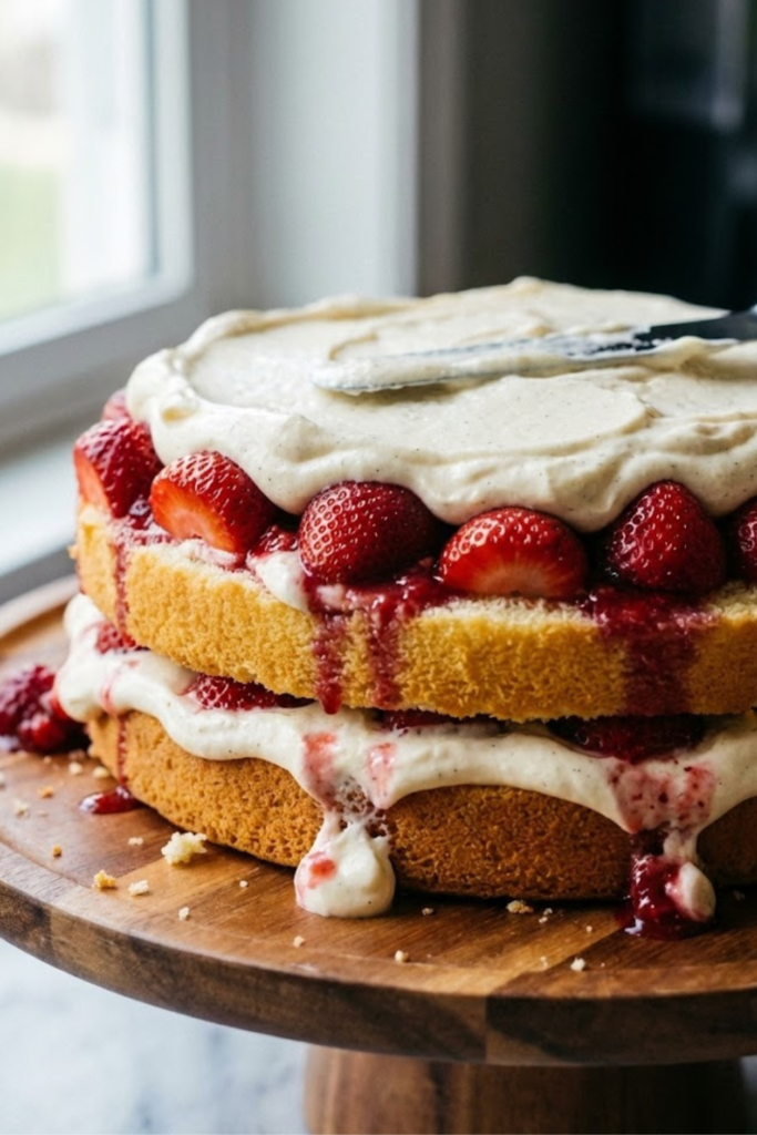 Article Image Size 2025 12 21T094513.574