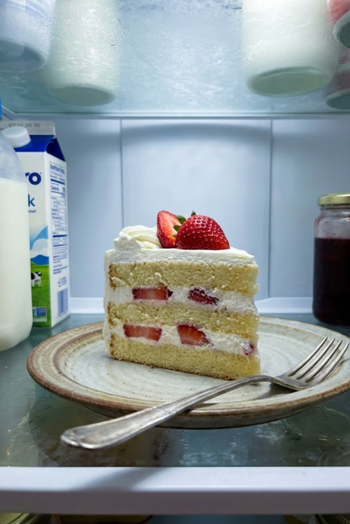 Article Image Size 2025 12 21T094726.260