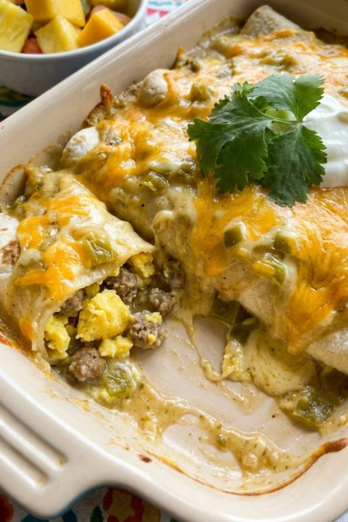 Article Image Size 2025 12 21T173252.846