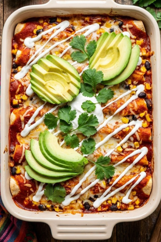 Article Image Size 2025 12 21T173642.714