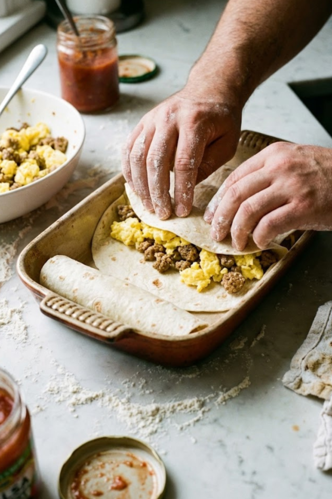 Article Image Size 2025 12 21T173713.812