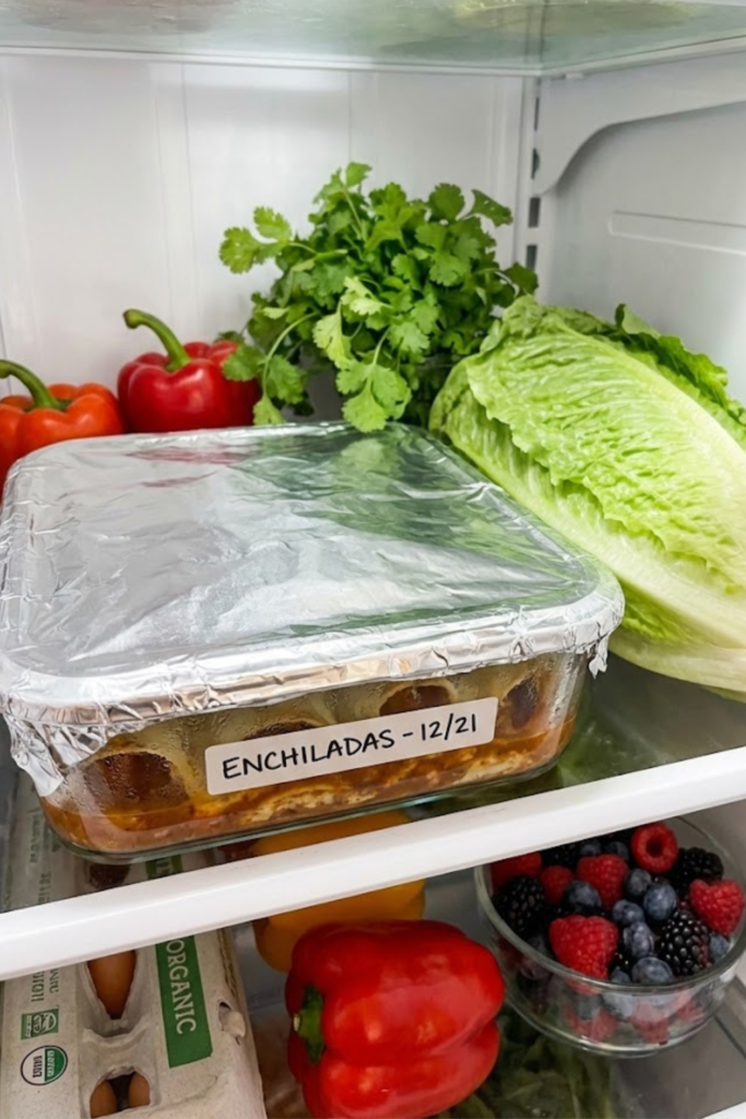 Article Image Size 2025 12 21T173821.671