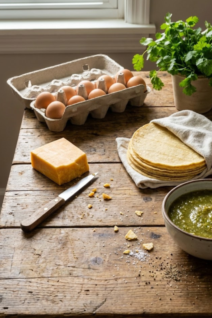 Article Image Size 2025 12 21T173915.566