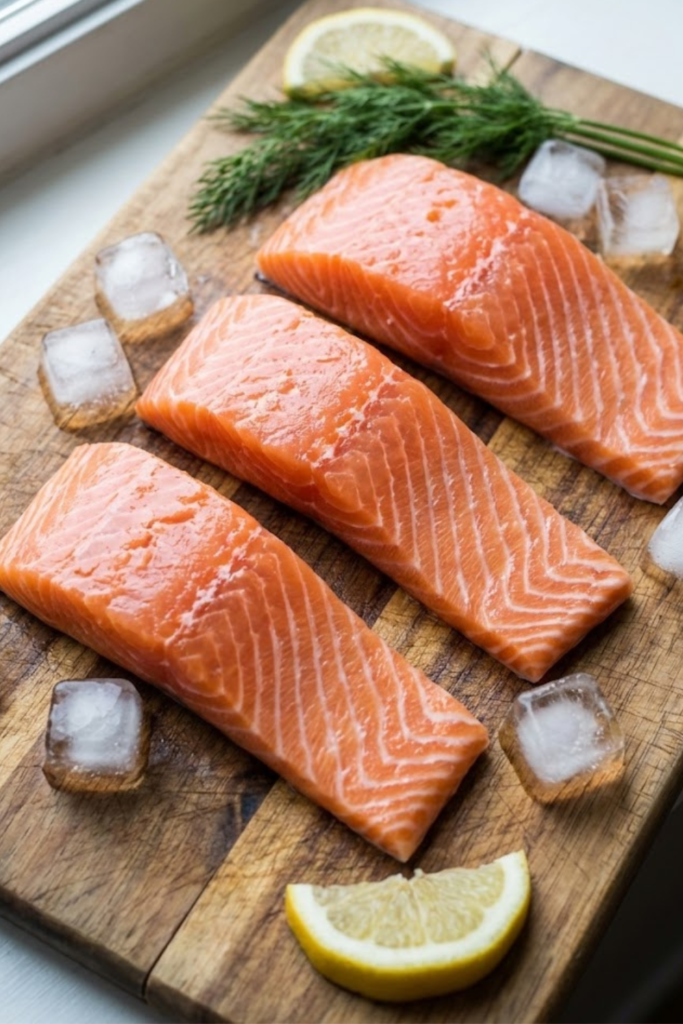 Article Image Size 2025 12 21T175518.828