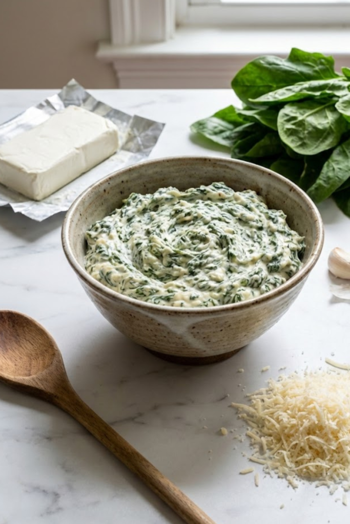 Article Image Size 2025 12 21T175832.364