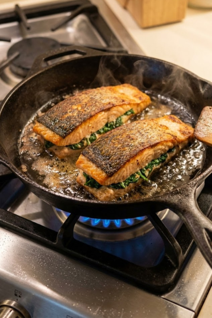 Article Image Size 2025 12 21T180045.197