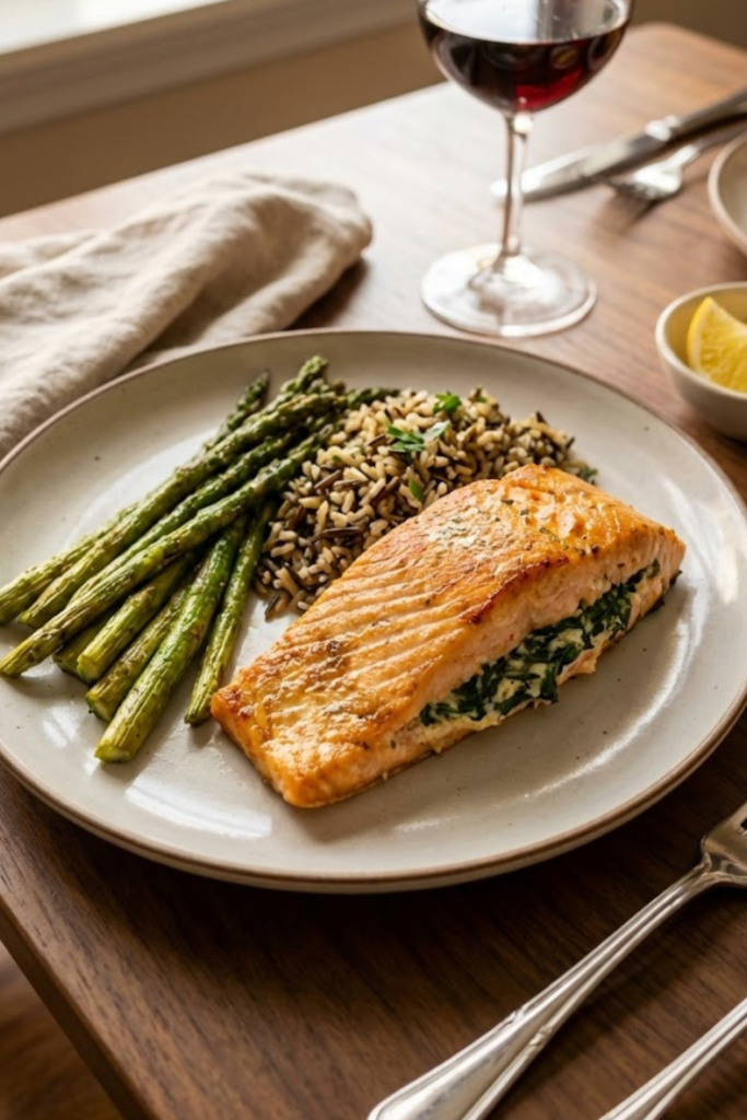 Article Image Size 2025 12 21T180149.643