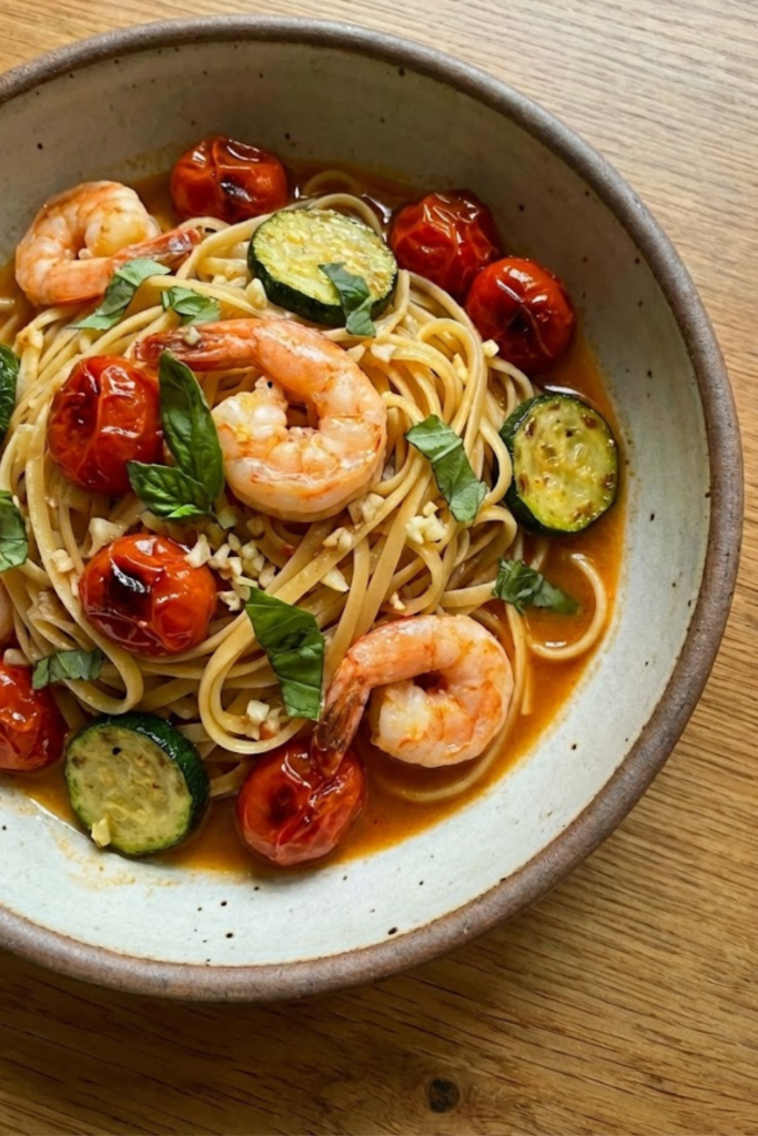 Article Image Size 2025 12 21T181837.618