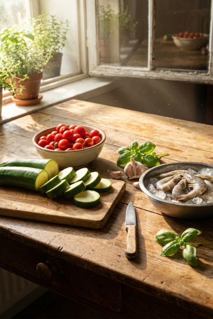 Article Image Size 2025 12 21T182002.554