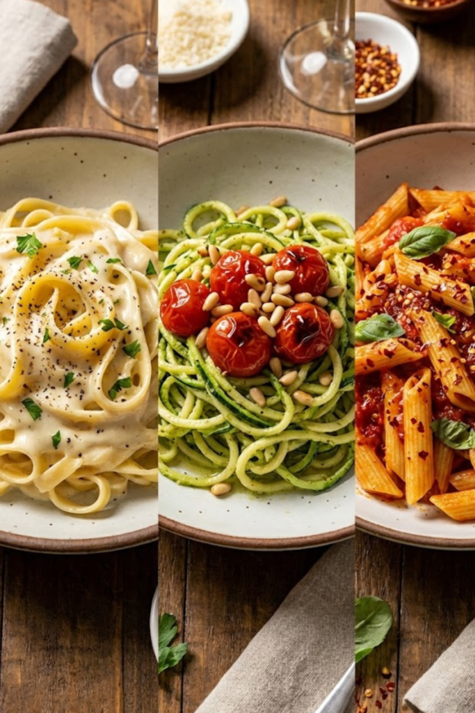 Article Image Size 2025 12 21T182442.014