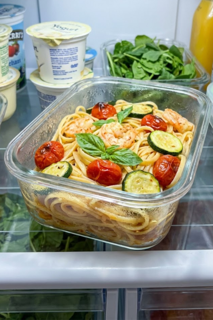 Article Image Size 2025 12 21T182519.890