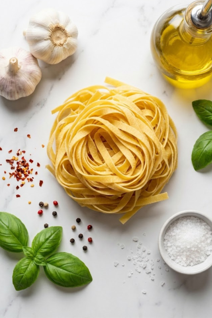 Article Image Size 2025 12 21T182657.418