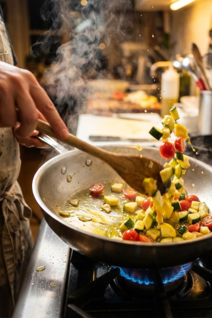 Article Image Size 2025 12 21T182800.029