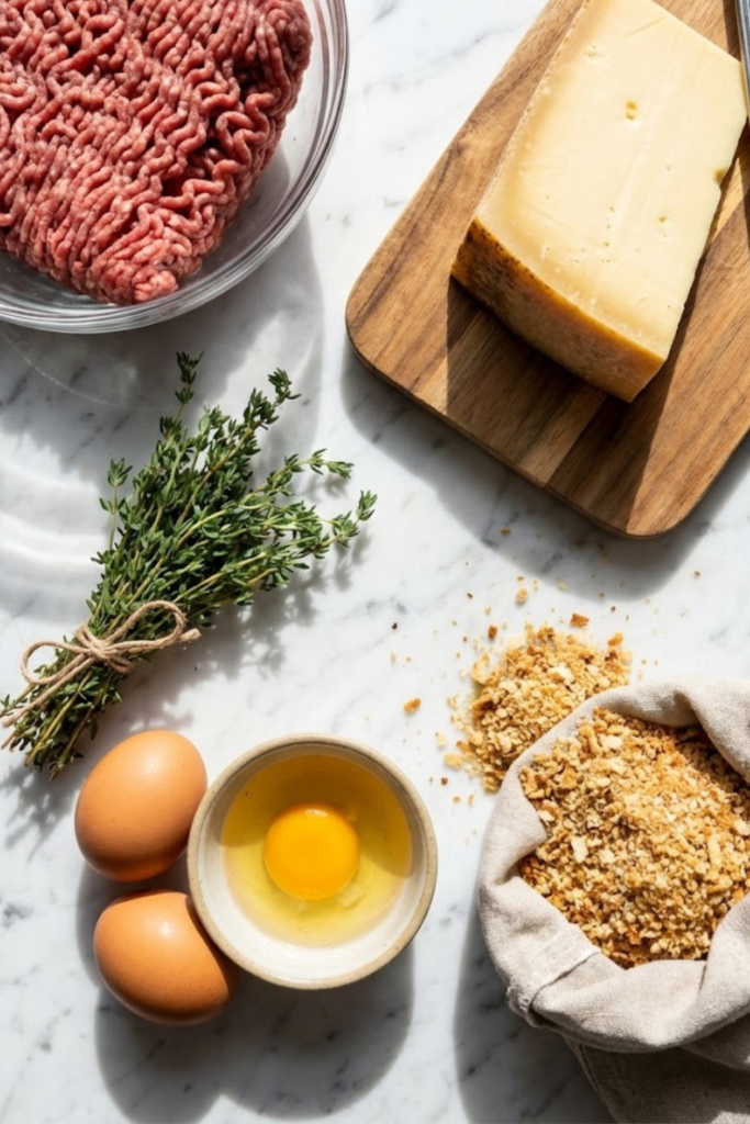 French Onion Meatloaf: The Ultimate Comfort Food Recipe for 2026 3 Article Image Size 2025 12 21T184207.593