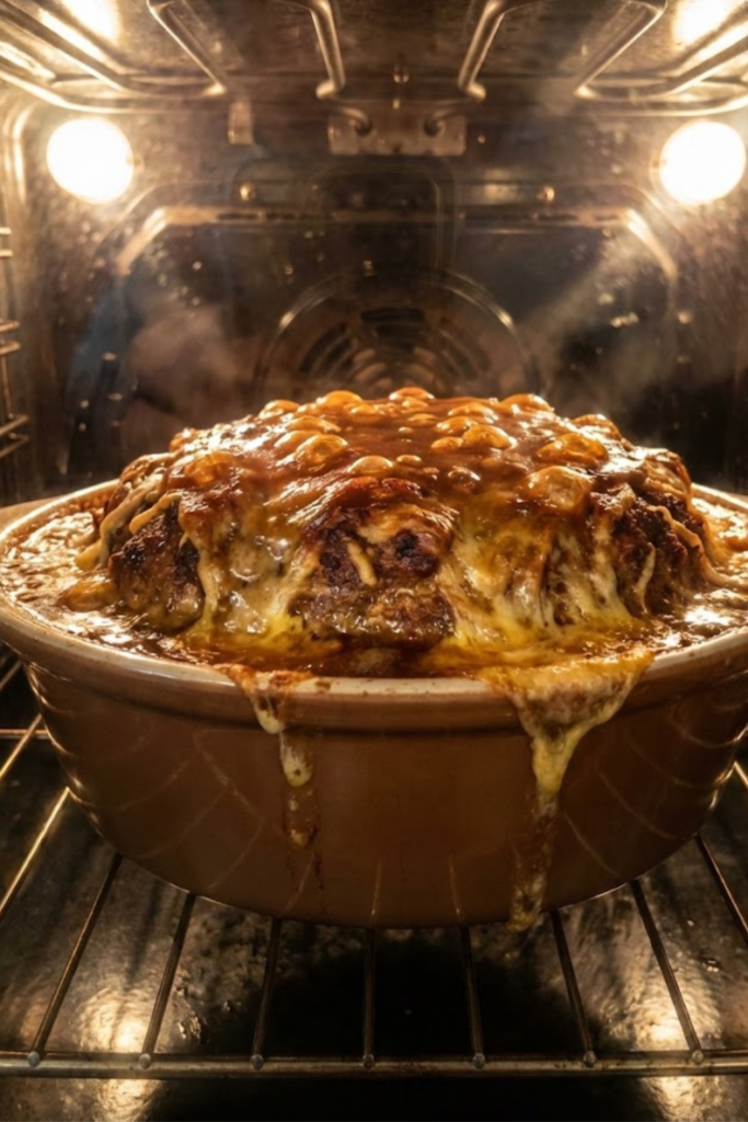 French Onion Meatloaf: The Ultimate Comfort Food Recipe for 2026 5 Article Image Size 2025 12 21T184325.839
