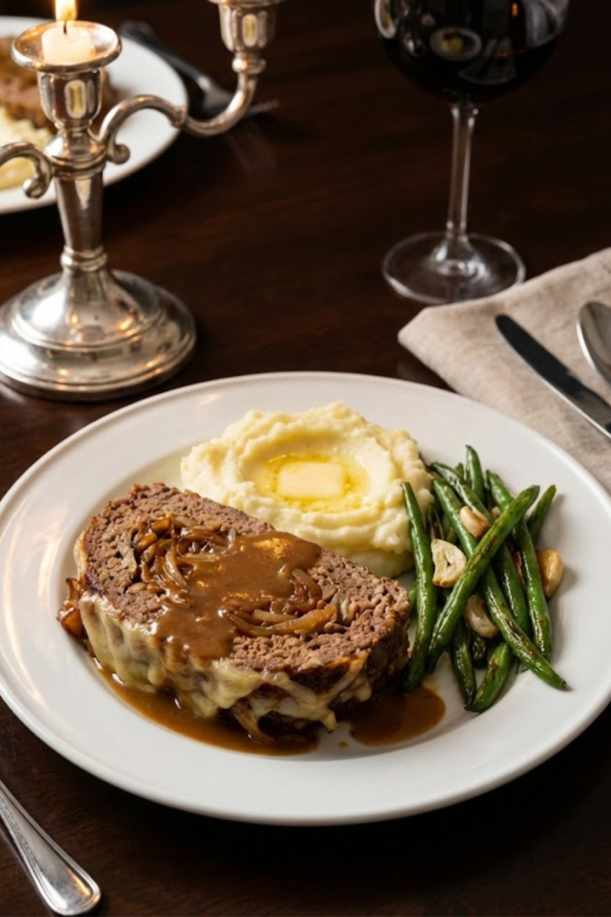 French Onion Meatloaf: The Ultimate Comfort Food Recipe for 2026 6 Article Image Size 2025 12 21T184447.553