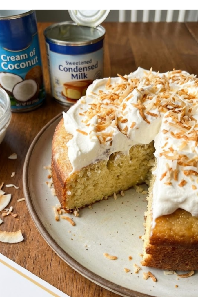 Article Image Size 2025 12 21T195504.124