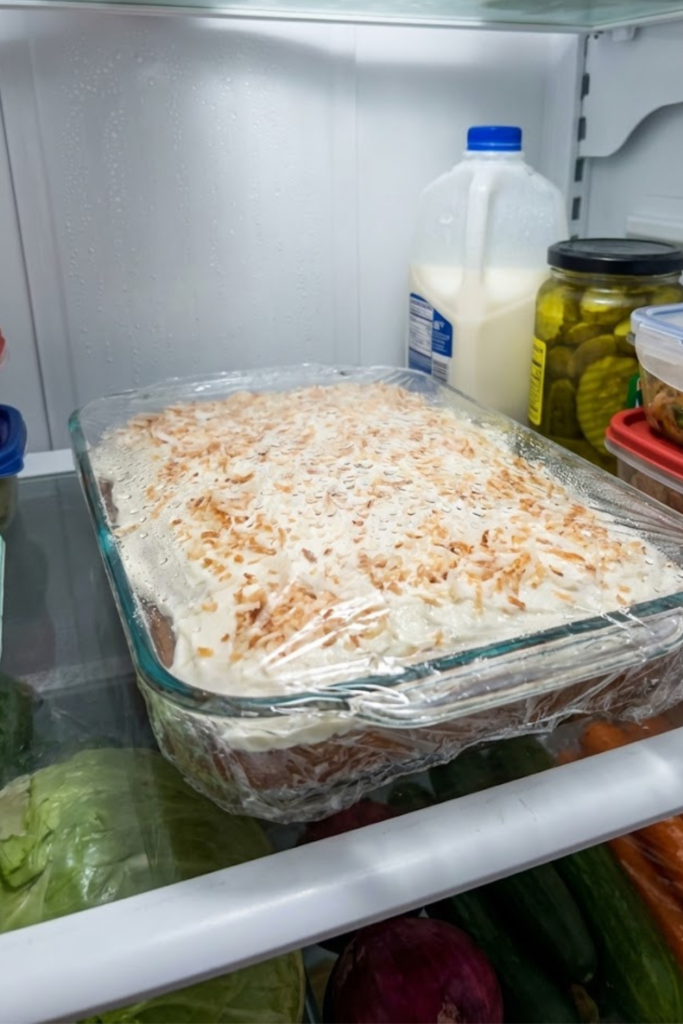 Article Image Size 2025 12 21T195821.041