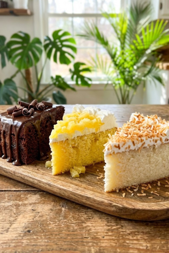 Article Image Size 2025 12 21T195904.437