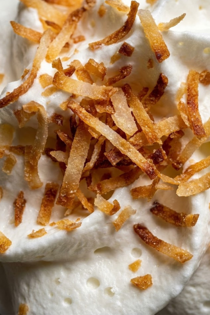 Article Image Size 2025 12 21T195959.246