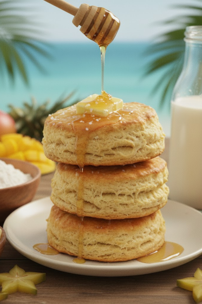 Article Image Size 2025 12 22T101823.706