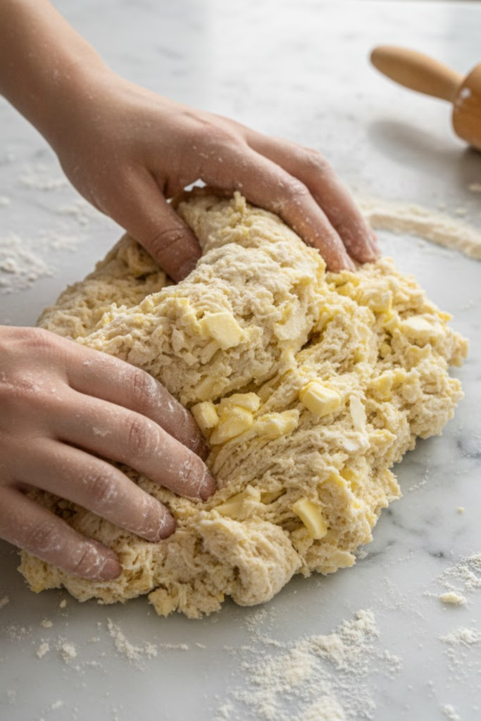 Article Image Size 2025 12 22T102140.562