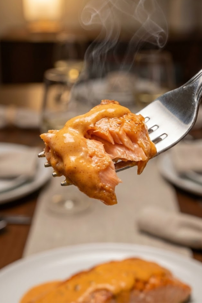 The Ultimate Bang Bang Salmon Recipe: Sweet, Spicy, & Ready in 15 Minutes (2026 Guide) 2 Article Image Size 2025 12 22T205930.572