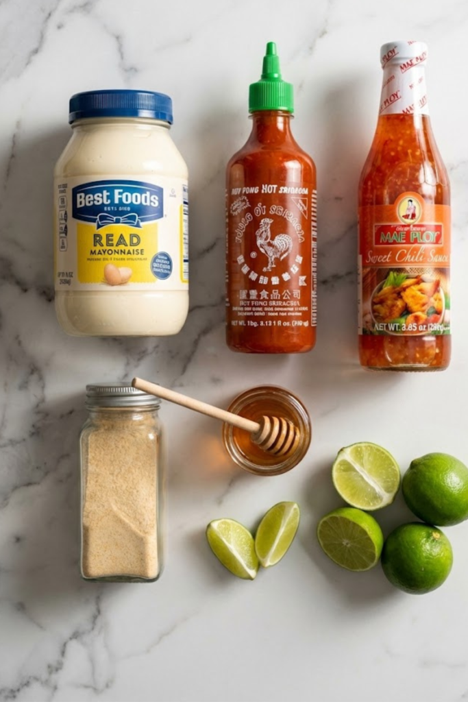 The Ultimate Bang Bang Salmon Recipe: Sweet, Spicy, & Ready in 15 Minutes (2026 Guide) 3 Article Image Size 2025 12 22T210004.415