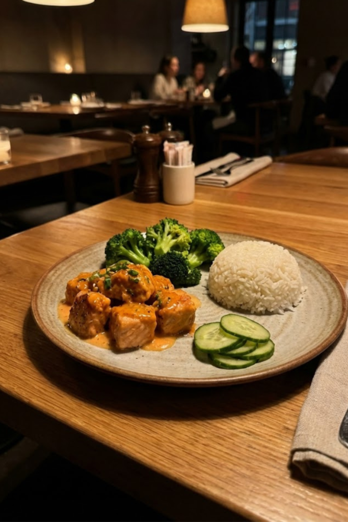 The Ultimate Bang Bang Salmon Recipe: Sweet, Spicy, & Ready in 15 Minutes (2026 Guide) 5 Article Image Size 2025 12 22T210250.361