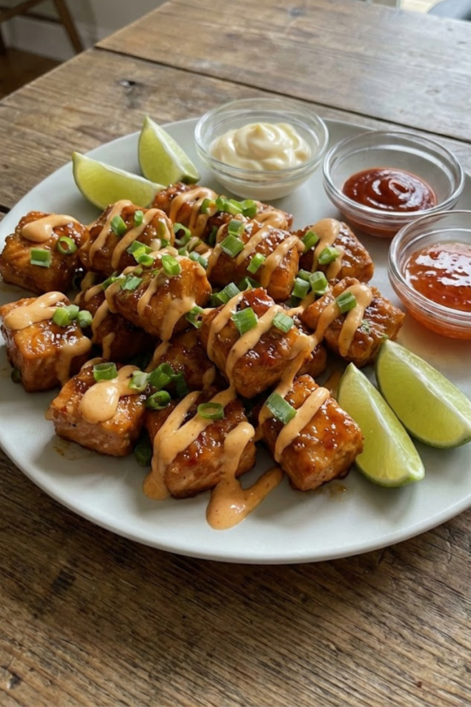 The Ultimate Bang Bang Salmon Recipe: Sweet, Spicy, & Ready in 15 Minutes (2026 Guide) 1 Article Image Size 2025 12 22T210423.604