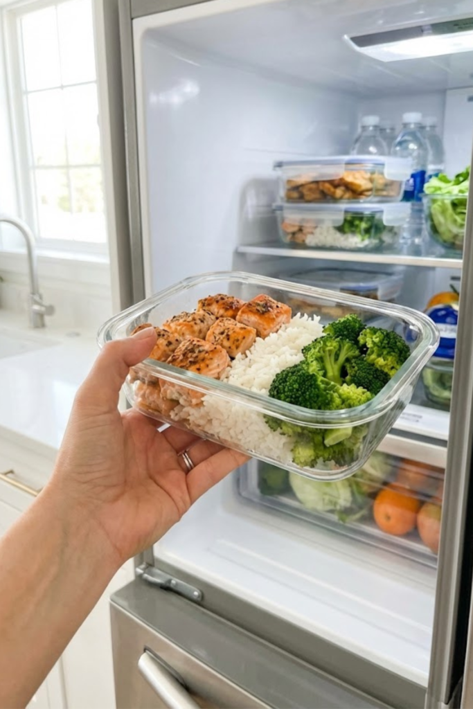 The Ultimate Bang Bang Salmon Recipe: Sweet, Spicy, & Ready in 15 Minutes (2026 Guide) 6 Article Image Size 2025 12 22T210505.775