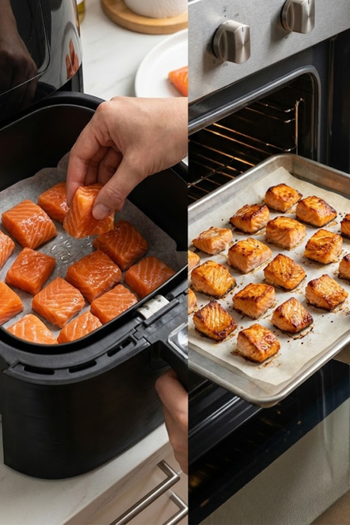 The Ultimate Bang Bang Salmon Recipe: Sweet, Spicy, & Ready in 15 Minutes (2026 Guide) 4 Article Image Size 2025 12 22T210603.092