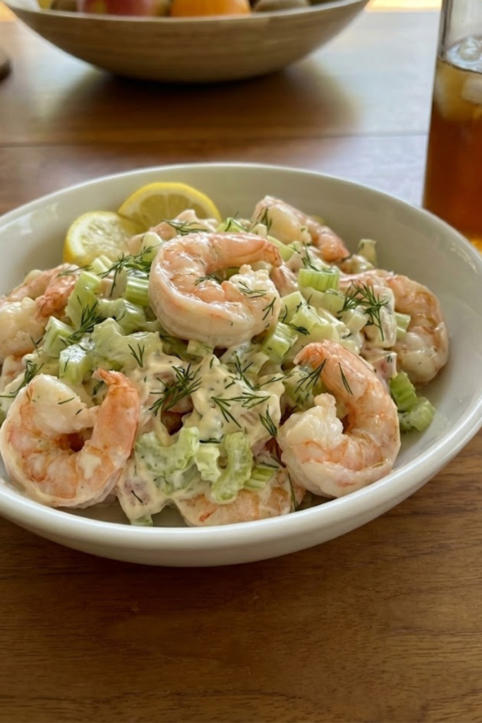 Article Image Size 2025 12 22T212043.665